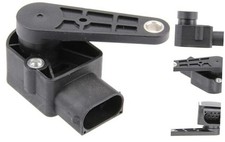 37146853753 Headlight Level Sensor