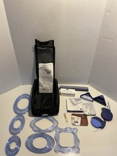 Creative Memories, Scrapbooking Lot, Cutting System /Storage Bag Accessories.