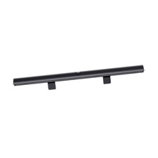 Computer Monitor Light Bar Computer Monitor Lamp for Home Office Eye Protection