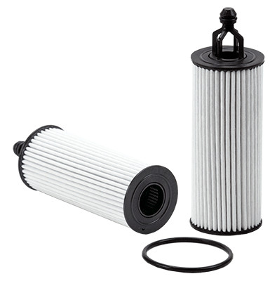 WIX WL10010XP Engine Oil Filter
