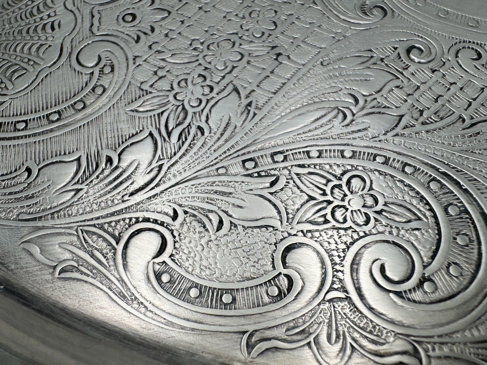 Picture 5 of 10