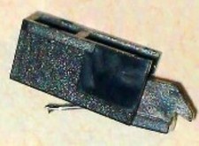 Replacement Stylus for Audio Technica ATN 3830 -- New Old Stock