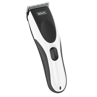 Wahl Clippers Home Pro Cordless Rechargeable Hair Clippers for Men with Preci...