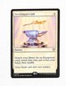 Steelshaper's Gift ~ MTG Commander Masters ~ #0059