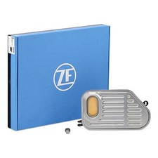 ZF GETRIEBE 1060.298.073 Hydraulikfiltersatz AT Automatikgetriebe für VW