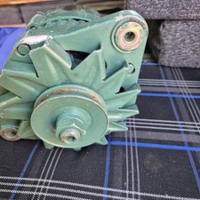 Alternator For Volvo Penta MD2010 MD2020 MD2030 MD2040 1993- 12V 60Amp