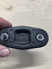第 3/7 張圖片