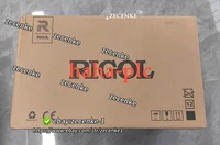 1PC