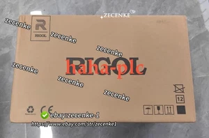 1PC