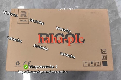 1PC