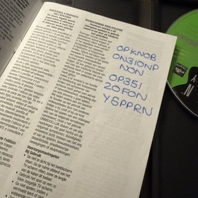 Alien Trilogy (Sega Saturn 1996) Video Game Boxed Complete With Manual & Tested