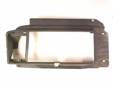 Calandre Renault MASTER