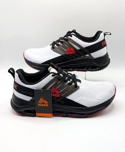 Rbx Sneakers | eBay display picture 1