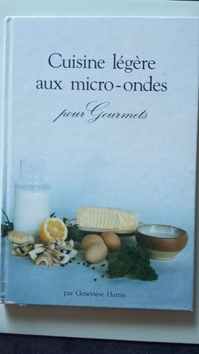 Leichte Küche mit Mikrowelle | Guter Zustand