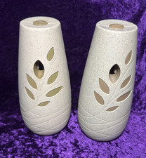 Set Of 2 Glade Automatic Air Freshener Spray ...