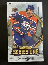 2025-26 Upper Deck Series 1 Hockey Checklist Guide in-content 10