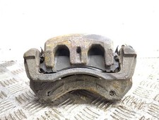 Etrier de frein Citroen C-CROSSER