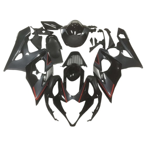 Carénage Fairing Kit Bodywork