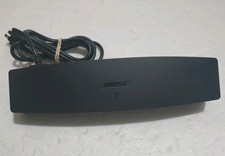 Bose SoundTouch Wireless Adapter Model 412530 Lifestyle VideoWave CineMate