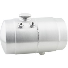 Speedway Aluminum Fuel Tank 3-12 Gallon 8 X 16 Inch Speedway Aluminum Fuel Tank 3-12 Gallon 8 X 16 Inch