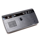 ⭐ Motorola SYN3104B T215 Bluetooth Portable Speakerphone Speaker Phone ⭐