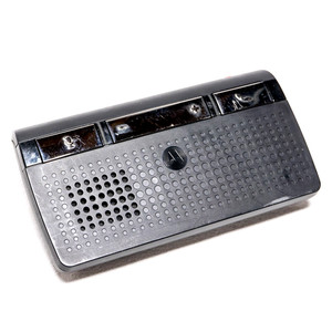 ⭐ Motorola SYN3104B T215 Bluetooth Portable Speakerphone Speaker Phone ⭐