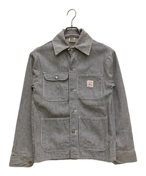 Pointer Brand Men's Coats, Jackets & Vests for sale | eBay