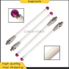 For Renishaw A-5000-3712 CMM Probe Stylus 100mm Ceramic Stem-6mm Ball Probe