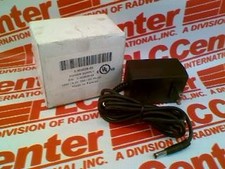 HONEYWELL 3-302029-02 / 330202902 (USED)