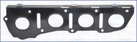 Dichtung AbgaskrüMmer Ajusa 13256700 FüR Mercedes Klasse W222 V222 X222 Model SL