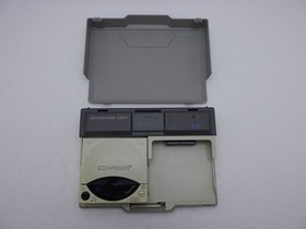 Interface Unit PC Engine JP GAME. 9000024765658