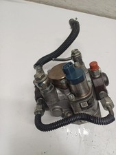 Pompa alta pressione Mazda CX-7 2012 SH0113800D Diesel 127kW ABC4200