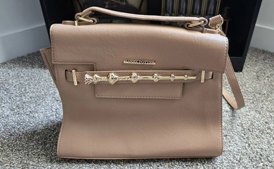 Harry Potter Elder Wand Handbag - BoxLunch Exclusive  display picture 1