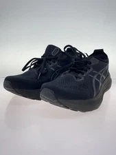 undefinedMen 9.5US Asics Low-Cut /Blk/1011B868