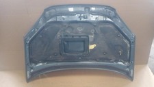Capot Toyota RAV 4