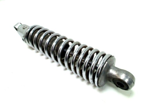ammortizzatore posteriore per SUZUKI GS 650 1984 usato 106485 - Foto 3 di 6
