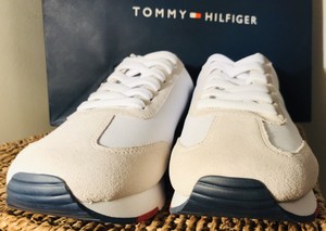 hilfiger shoes uk