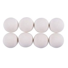 Official Tournament Foosball Table Balls Commercial Qualitypros Design