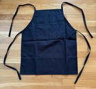 Kids New Hand Printed Apron From Pike Place Market Seattle Washington 2 Pocket — photo 2