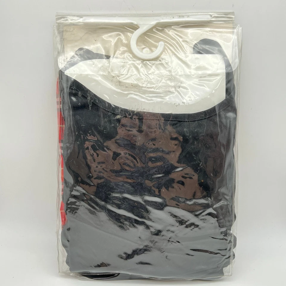 Nuevo Disfraz Elegante Momentos Frisky Freshman - Talla 1X/2X Foto 4 de 4