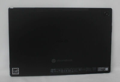 #ad 90NX03L1 R7A021 Asus Lcd Cm3000Dva 1A Detachable Cm3000Dva Ds44T Squot;GRADE Aquot; $83.00