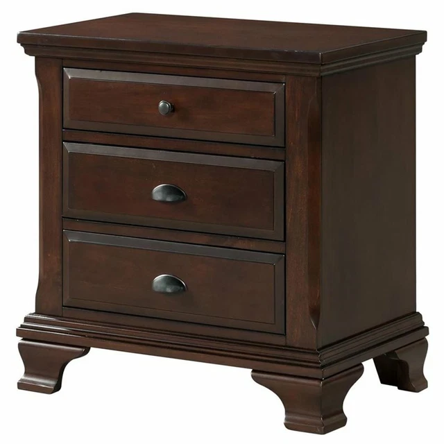 Traditional Pine Bedroom Furniture Sets