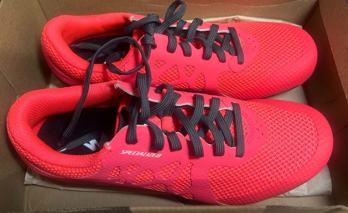 Specialized women's remix shoes sale
