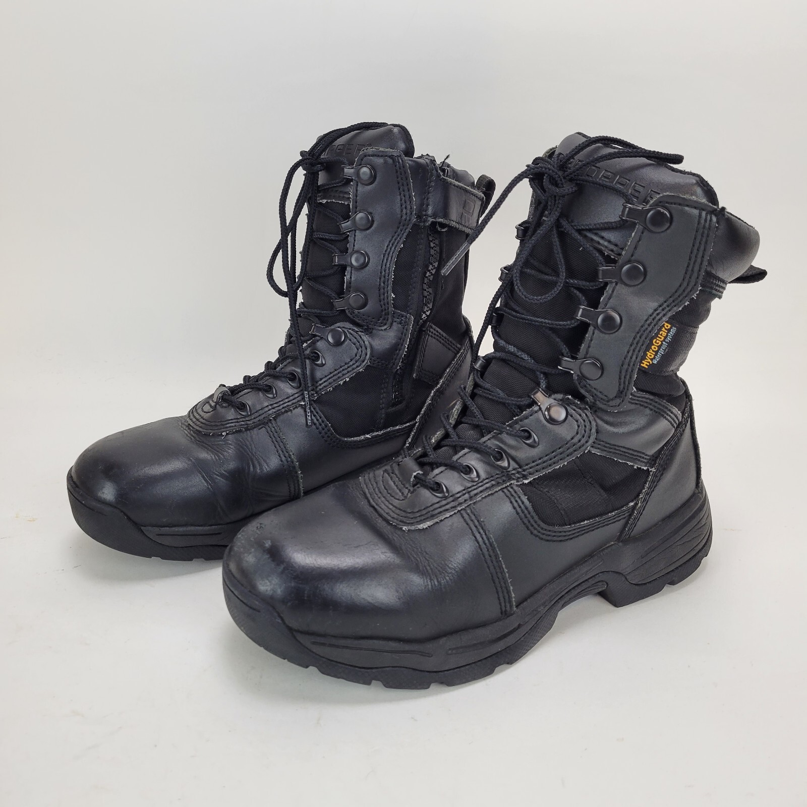 S 7m/womens 9m