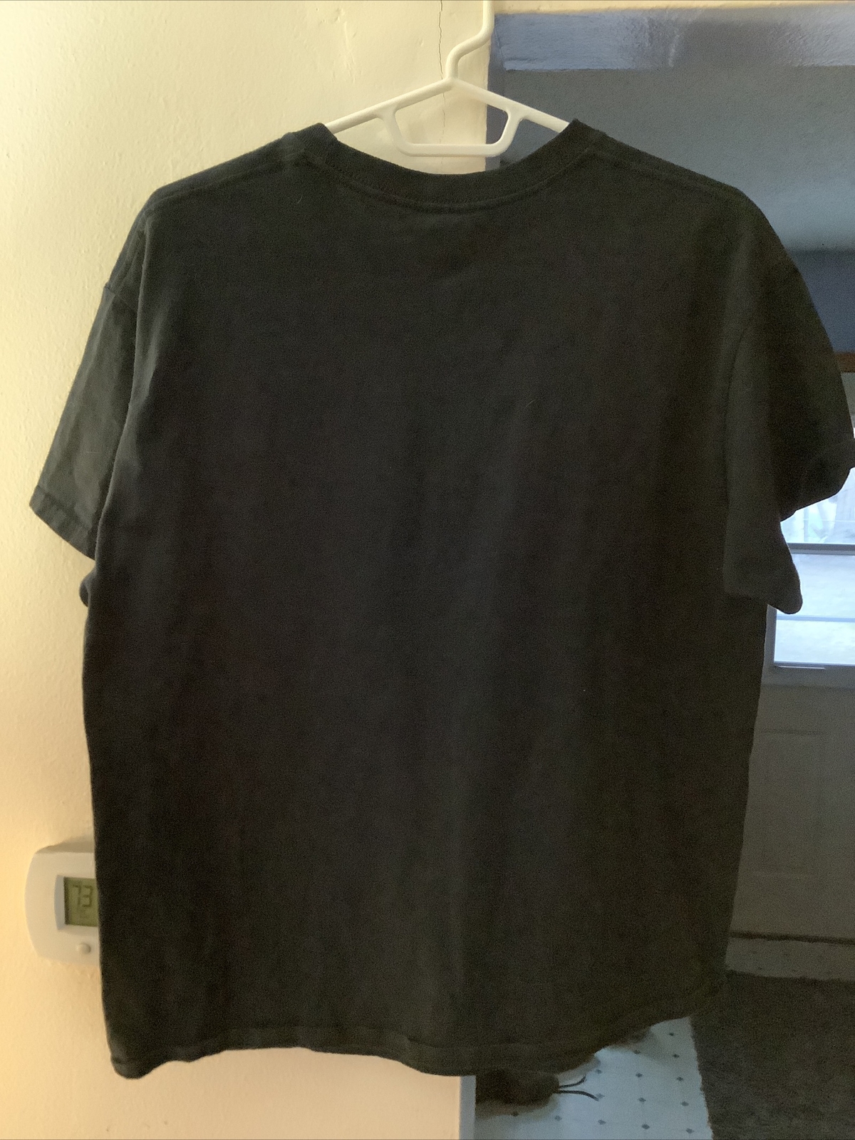 Picture 2 of 4