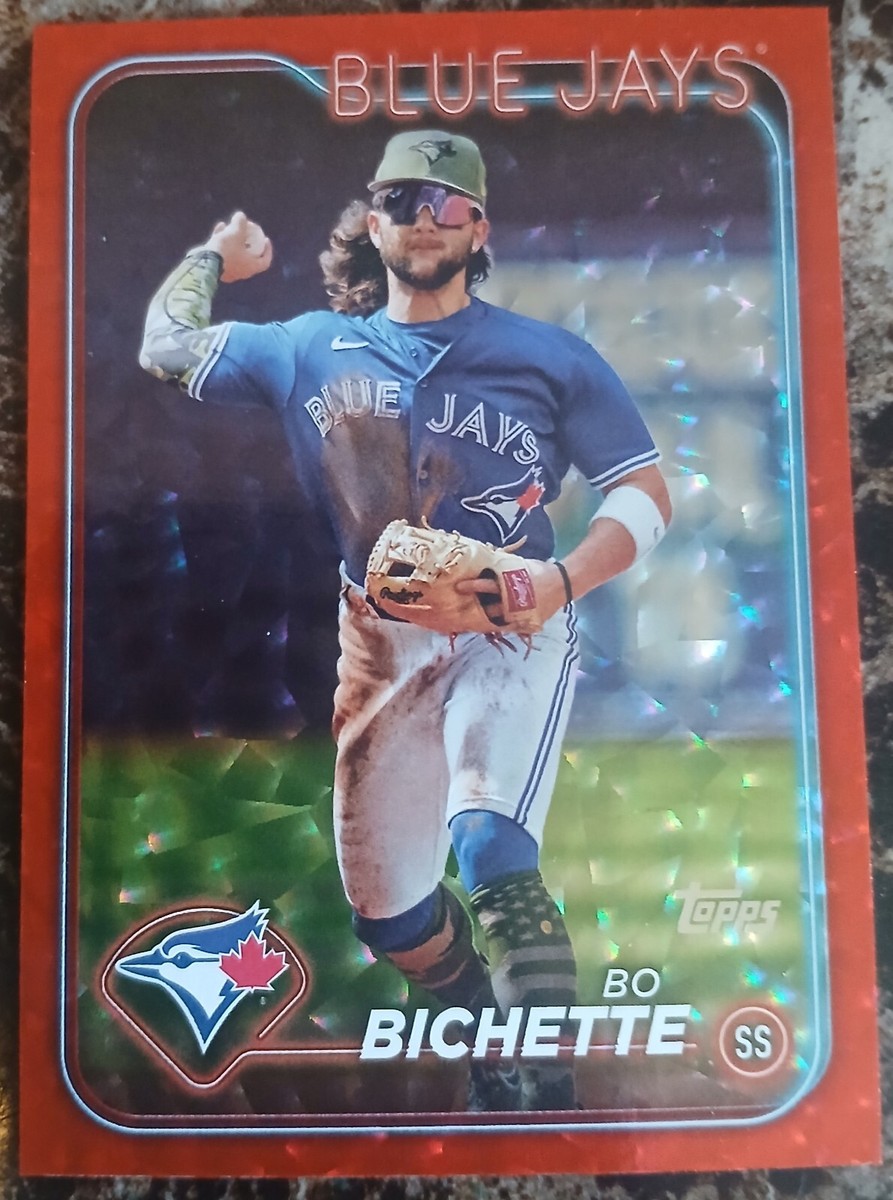 99枚限定 Vladimir Guerrero Jr Patch auto RC 99枚限定 Vladimir Guerrero Jr Patch auto RC 99枚限定 Vladimir