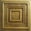 thumbnail 42 - Ceiling Tiles, Glue Up, Foam - Faux Tin, Best Seller !!!  ANTYX 20" x 20" 