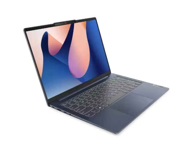 Lenovo IdeaPad Slim 5 16IRL8 16 Lenovo IdeaPad Slim 5 16IRL8 16