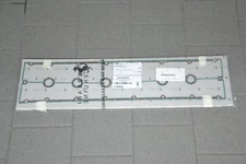 Ferrari 575 Maranello 612 Scaglietti Valve Cover Gasket 182931