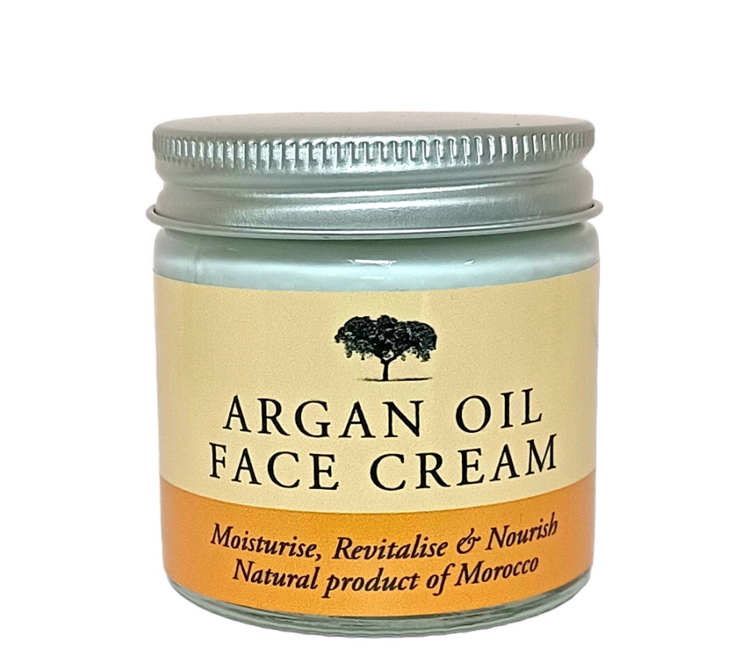Argan Oil Moisturizing Cream Creme Of Nature Argan Oil Style & Shine